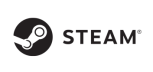 Steam®