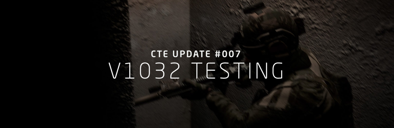 cte-update-007-v1032-testing-ground-branch