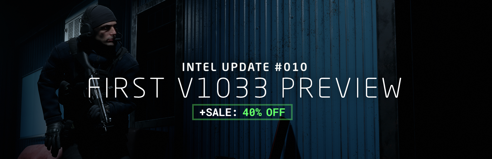 intel-update-010-first-v1033-previews-sale-gb-is-40-off-ground